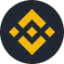 安币(binance